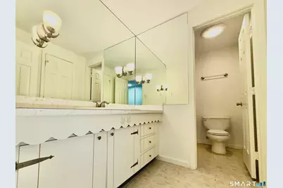 44 Mattabasset Drive #44, Meriden, CT 06450 - Photo 12