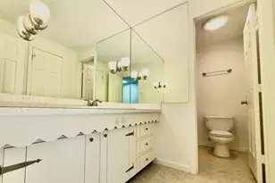 44 Mattabasset Dr, Meriden, CT 06450 - Photo 12