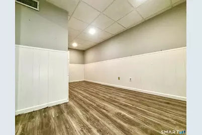 44 Mattabasset Drive #44, Meriden, CT 06450 - Photo 20