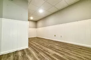 44 Mattabasset Dr, Meriden, CT 06450 - Photo 20
