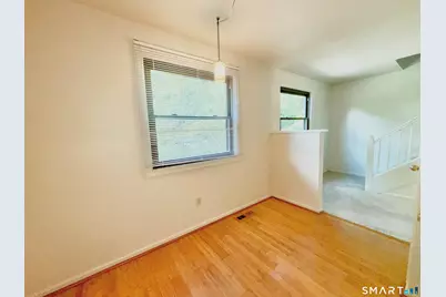 44 Mattabasset Drive #44, Meriden, CT 06450 - Photo 8