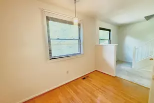 44 Mattabasset Dr, Meriden, CT 06450 - Photo 8