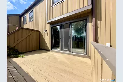 44 Mattabasset Drive #44, Meriden, CT 06450 - Photo 16