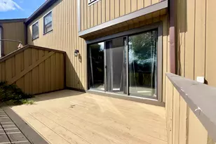 44 Mattabasset Dr, Meriden, CT 06450 - Photo 16