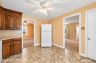 62 Winter St, Stratford, CT 06614 - Photo 14