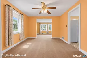 62 Winter St, Stratford, CT 06614 - Photo 18