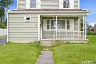 62 Winter St, Stratford, CT 06614 - Photo 2
