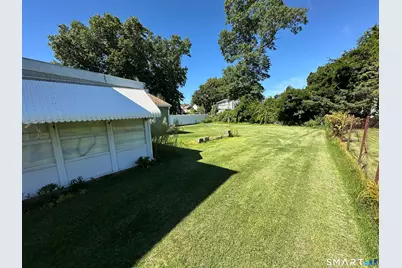 62 Winter Street, Stratford, CT 06614 - Photo 6
