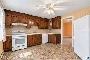 62 Winter St, Stratford, CT 06614 - Photo 16