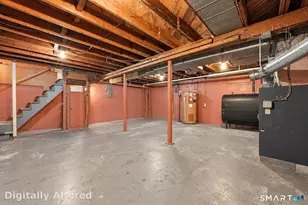 62 Winter St, Stratford, CT 06614 - Photo 30
