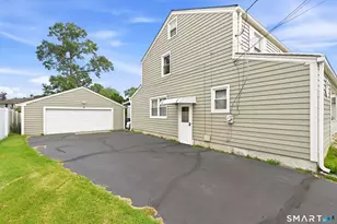 62 Winter St, Stratford, CT 06614 - Photo 4