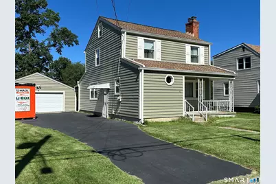 62 Winter Street, Stratford, CT 06614 - Photo 2