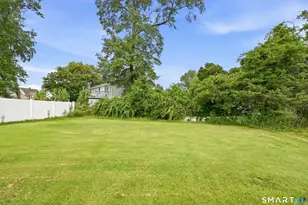62 Winter St, Stratford, CT 06614 - Photo 8