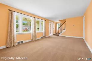 62 Winter St, Stratford, CT 06614 - Photo 12