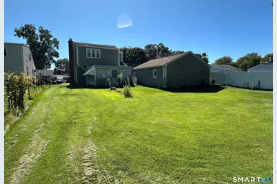 62 Winter Street, Stratford, CT 06614 - Photo 4