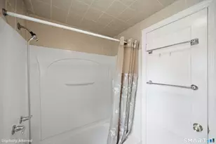 62 Winter St, Stratford, CT 06614 - Photo 28