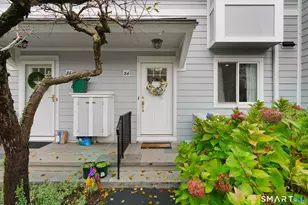84 Silo Cir, Greenwich, CT 06878 - Photo 1