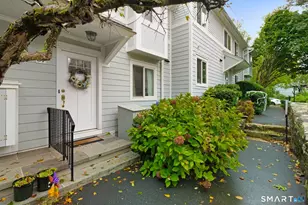 84 Silo Cir, Greenwich, CT 06878 - Photo 2