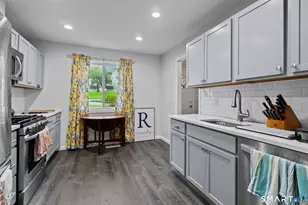 84 Silo Cir, Greenwich, CT 06878 - Photo 10