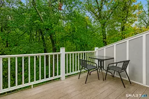 84 Silo Cir, Greenwich, CT 06878 - Photo 20