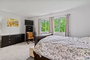 84 Silo Cir, Greenwich, CT 06878 - Photo 12