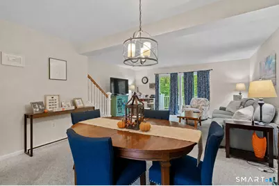84 Silo Circle #84, Greenwich, CT 06878 - Photo 4