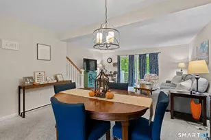 84 Silo Cir, Greenwich, CT 06878 - Photo 4