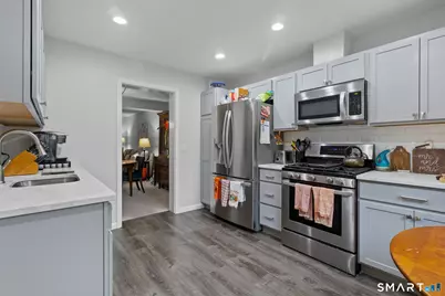 84 Silo Circle #84, Greenwich, CT 06878 - Photo 8