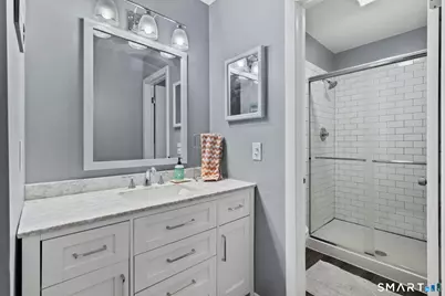 84 Silo Circle #84, Greenwich, CT 06878 - Photo 14