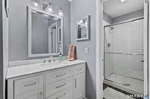 84 Silo Cir, Greenwich, CT 06878 - Photo 14