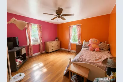 7 Cundall Street, Brooklyn, CT 06234 - Photo 16