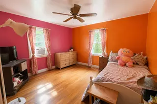 7 Cundall St, Brooklyn, CT 06234 - Photo 16