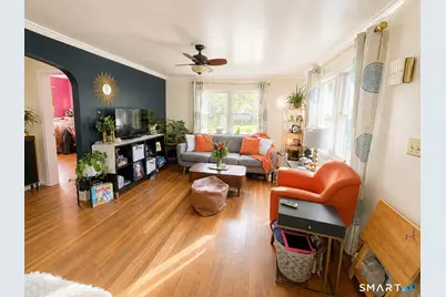 7 Cundall Street, Brooklyn, CT 06234 - Photo 10