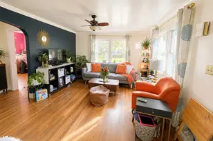 7 Cundall St, Brooklyn, CT 06234 - Photo 10