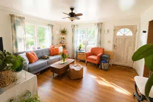 7 Cundall St, Brooklyn, CT 06234 - Photo 8