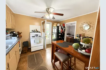 7 Cundall Street, Brooklyn, CT 06234 - Photo 12