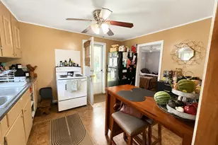 7 Cundall St, Brooklyn, CT 06234 - Photo 12