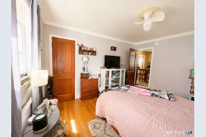 7 Cundall Street, Brooklyn, CT 06234 - Photo 14