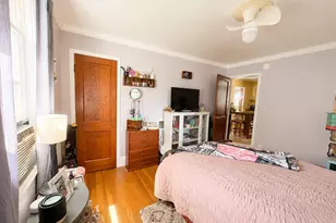 7 Cundall St, Brooklyn, CT 06234 - Photo 14