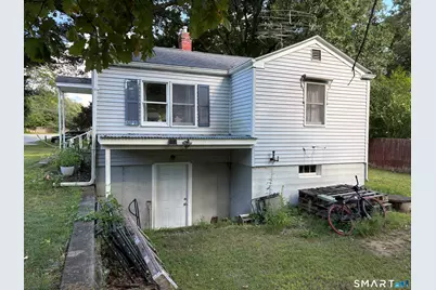 7 Cundall Street, Brooklyn, CT 06234 - Photo 4