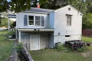 7 Cundall St, Brooklyn, CT 06234 - Photo 4