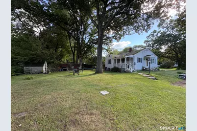 7 Cundall Street, Brooklyn, CT 06234 - Photo 2