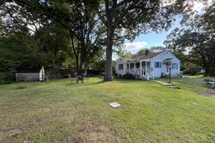 7 Cundall St, Brooklyn, CT 06234 - Photo 2