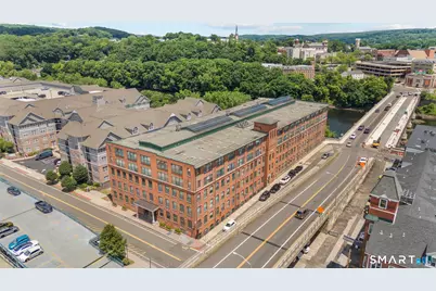 145 Canal Street #8, Shelton, CT 06484 - Photo 30