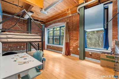 145 Canal Street #8, Shelton, CT 06484 - Photo 10