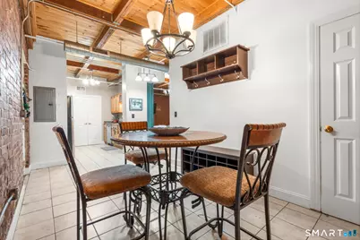 145 Canal Street #8, Shelton, CT 06484 - Photo 4