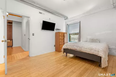 145 Canal Street #8, Shelton, CT 06484 - Photo 14