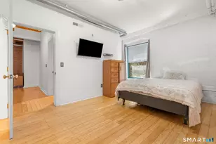 145 Canal St, Shelton, CT 06484 - Photo 14
