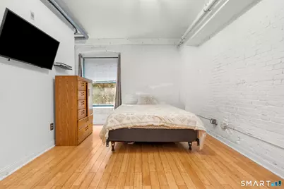145 Canal Street #8, Shelton, CT 06484 - Photo 12