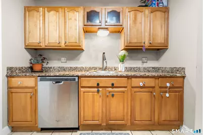 145 Canal Street #8, Shelton, CT 06484 - Photo 6